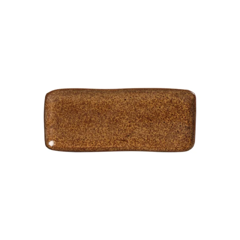 restaurantsupply-32677979