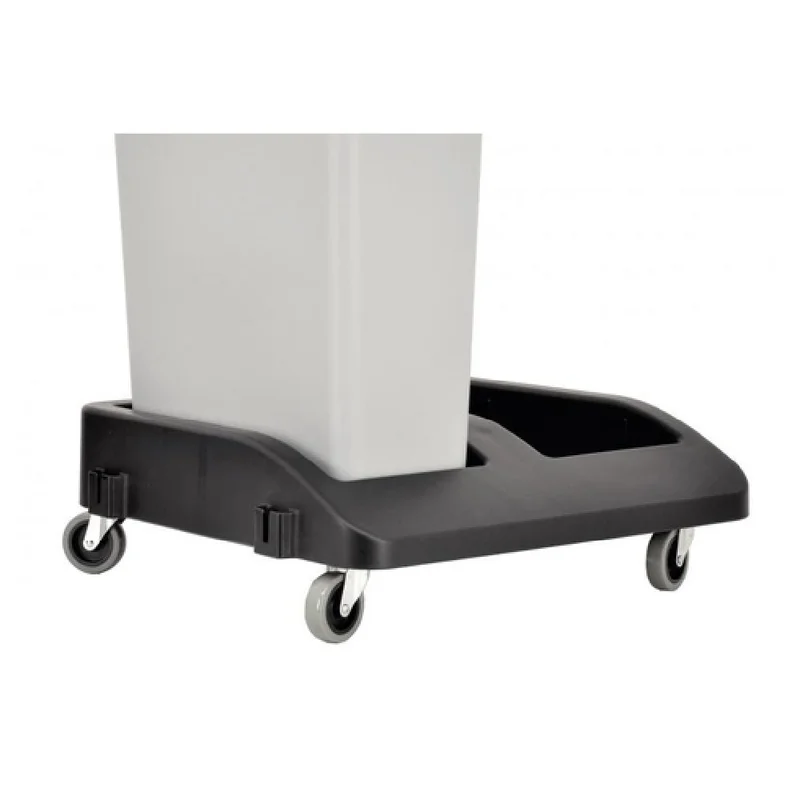 restaurantsupply-32678309