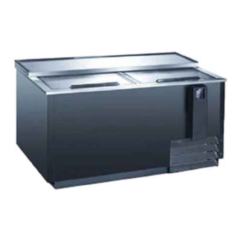 restaurantsupply-32678376