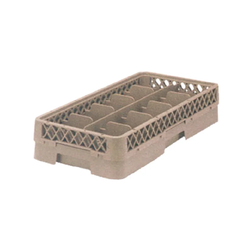 restaurantsupply-32678409