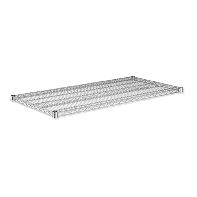 restaurantsupply-32679649