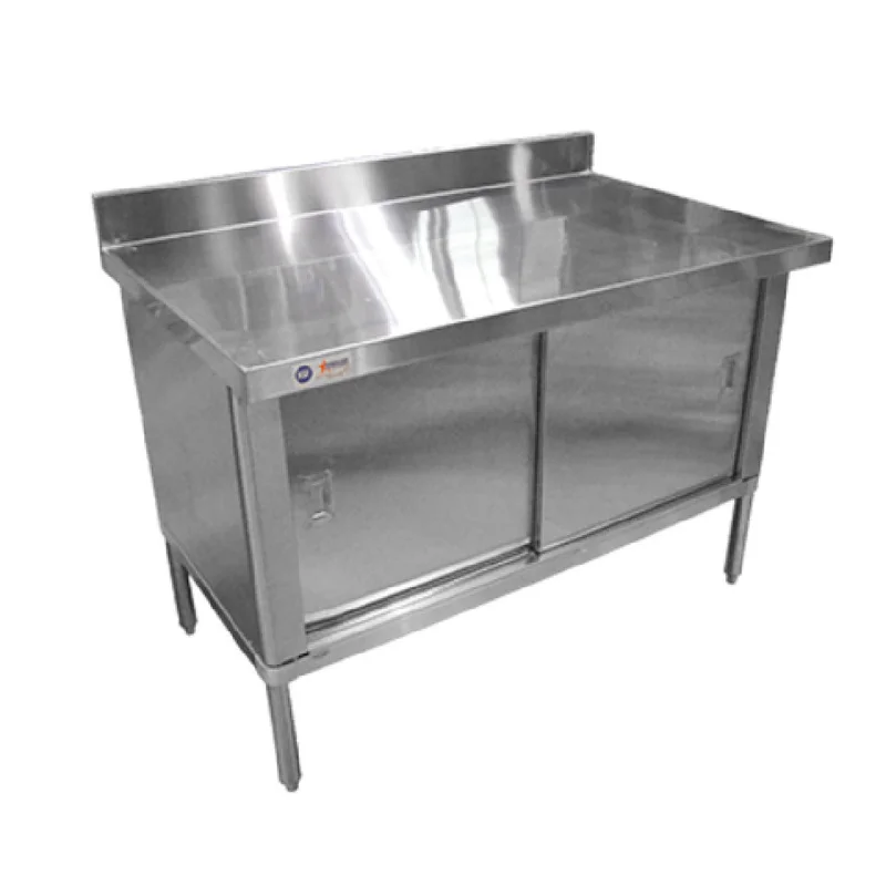 restaurantsupply-32679867