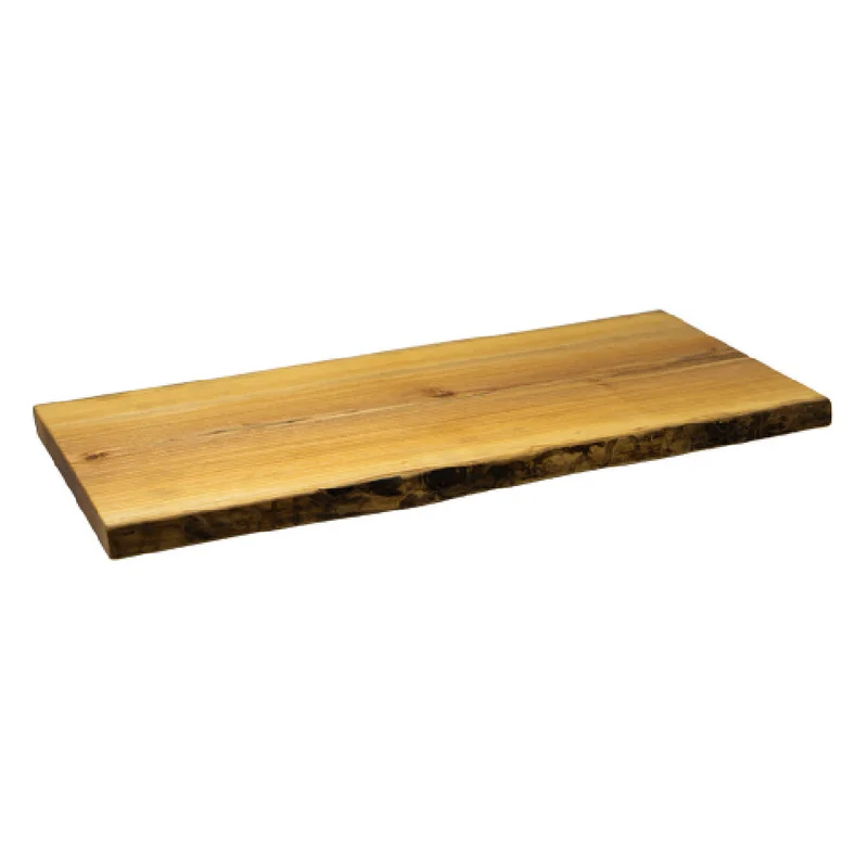 restaurantsupply-32680746