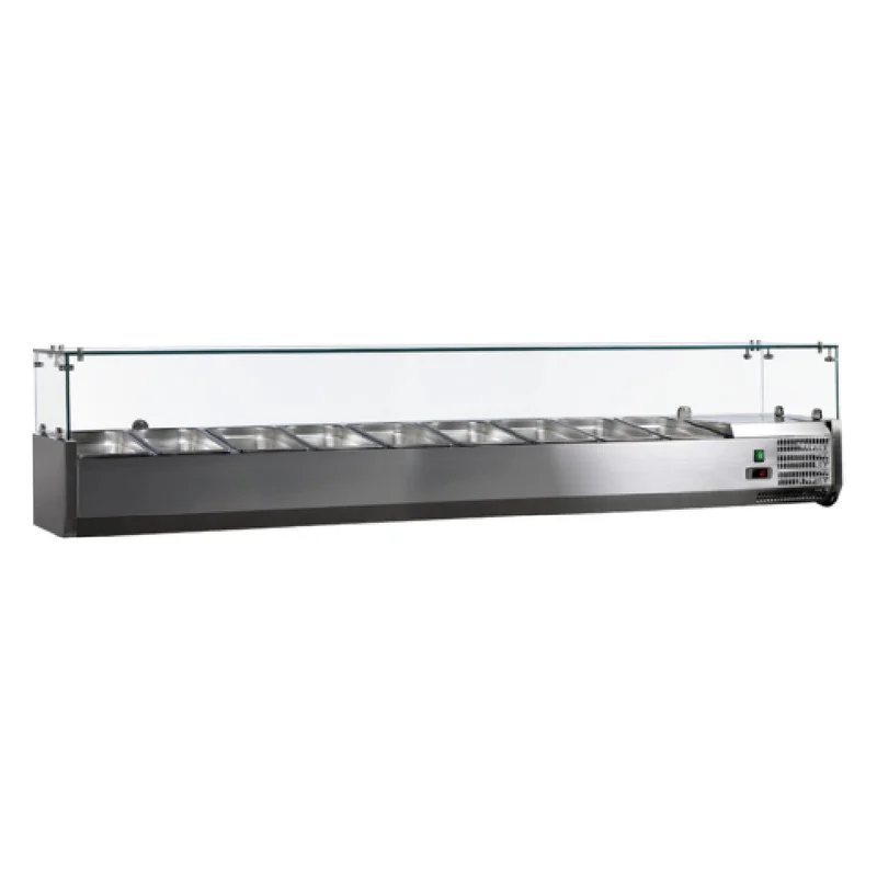 restaurantsupply-32681428