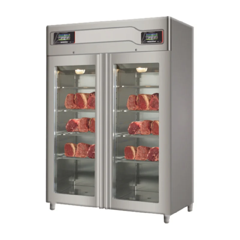 restaurantsupply-32681498