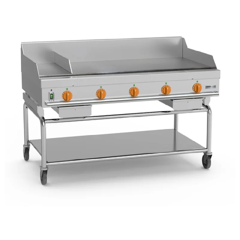 restaurantsupply-32683419
