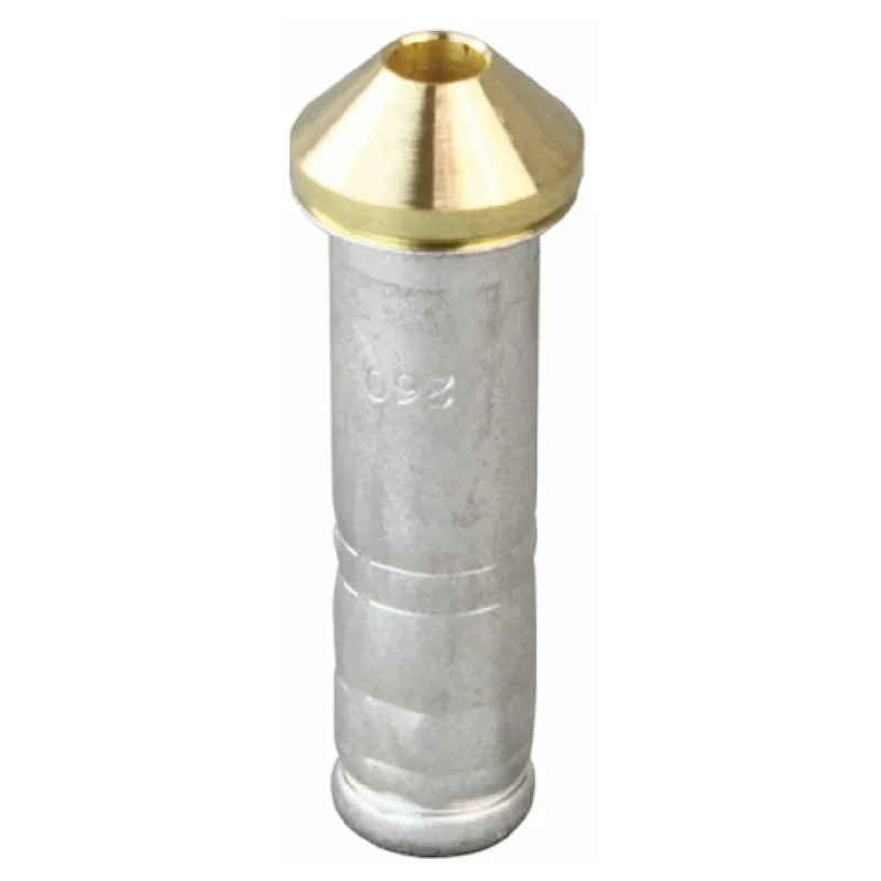 restaurantsupply-32686954