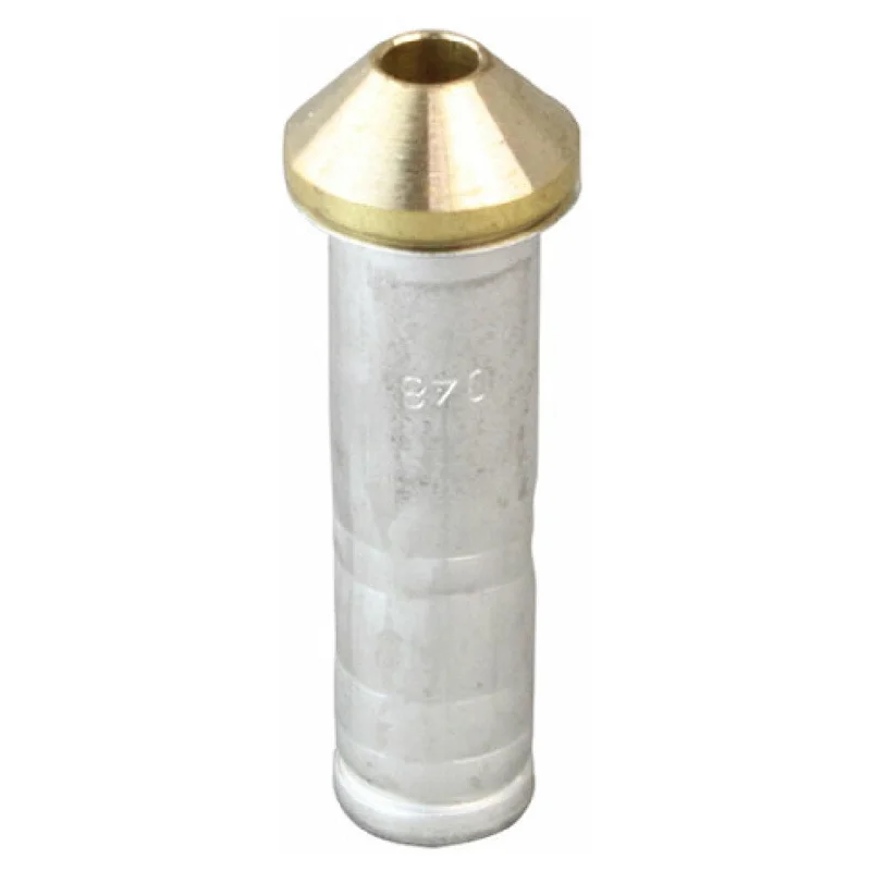 restaurantsupply-32687017