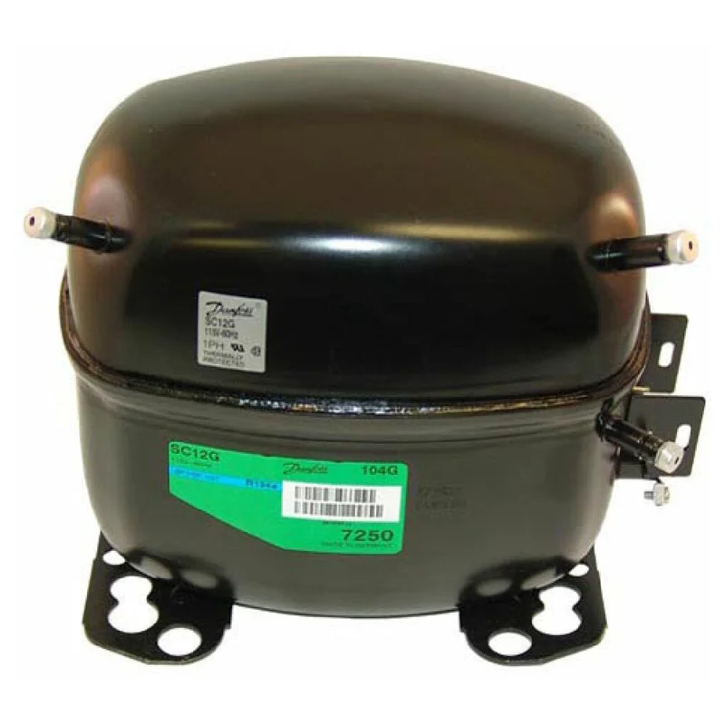 restaurantsupply-32687388
