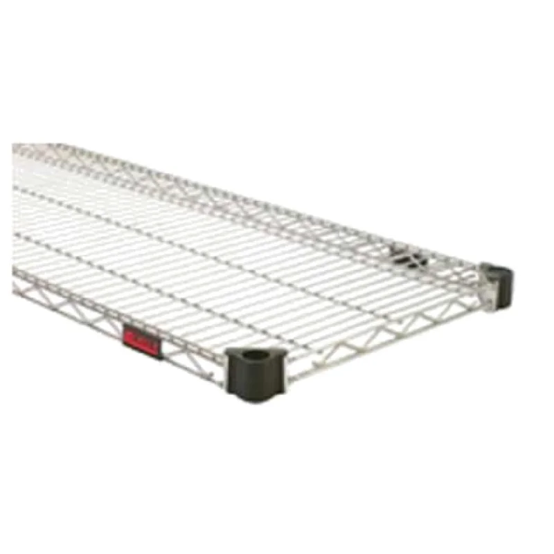 restaurantsupply-32688636