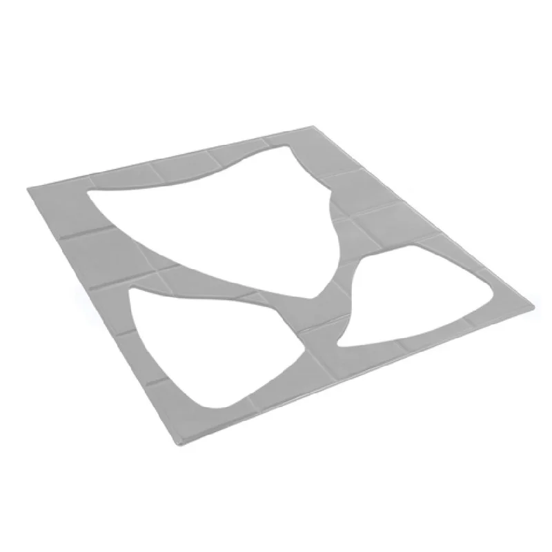 restaurantsupply-32691099