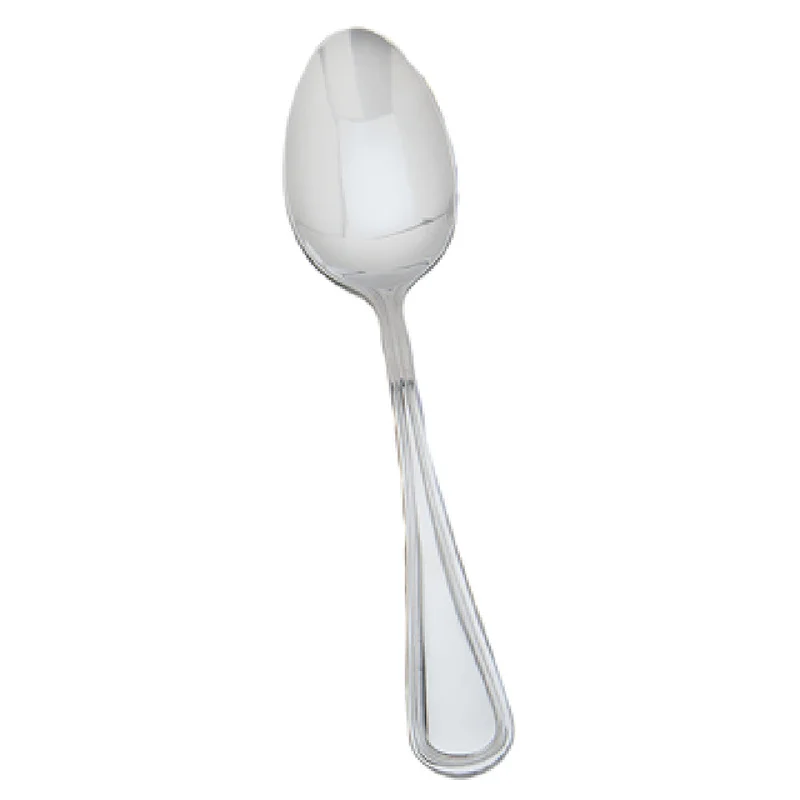 restaurantsupply-32691384