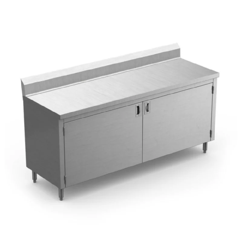 restaurantsupply-32692399