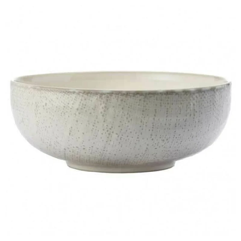restaurantsupply-32693233