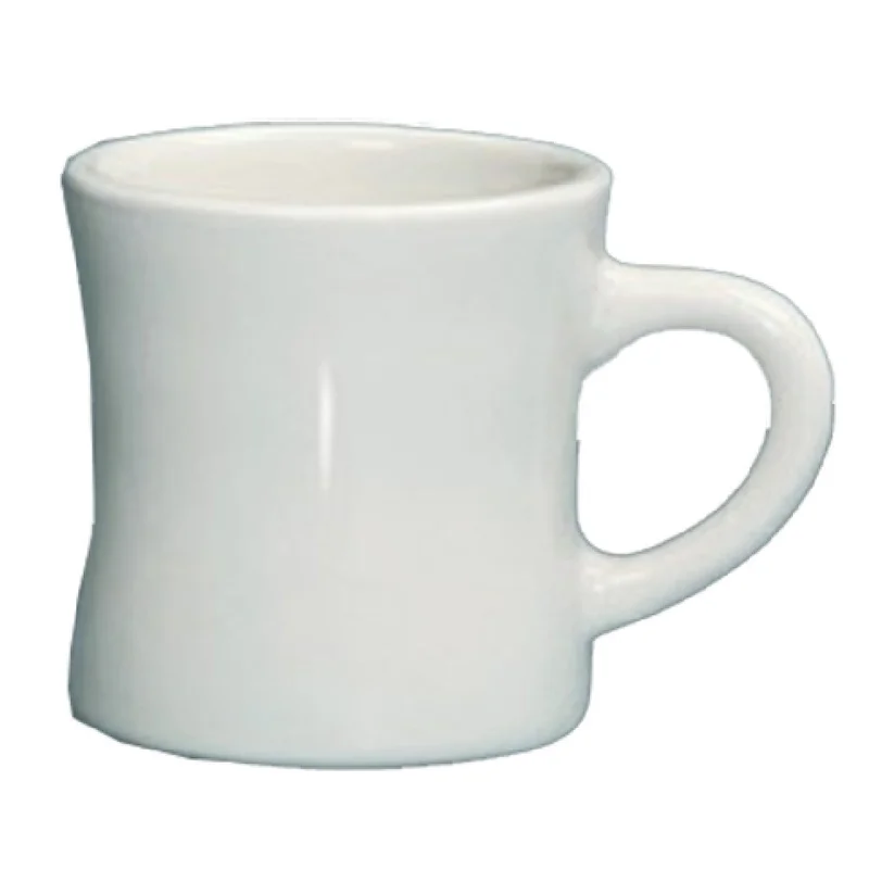 restaurantsupply-32694218