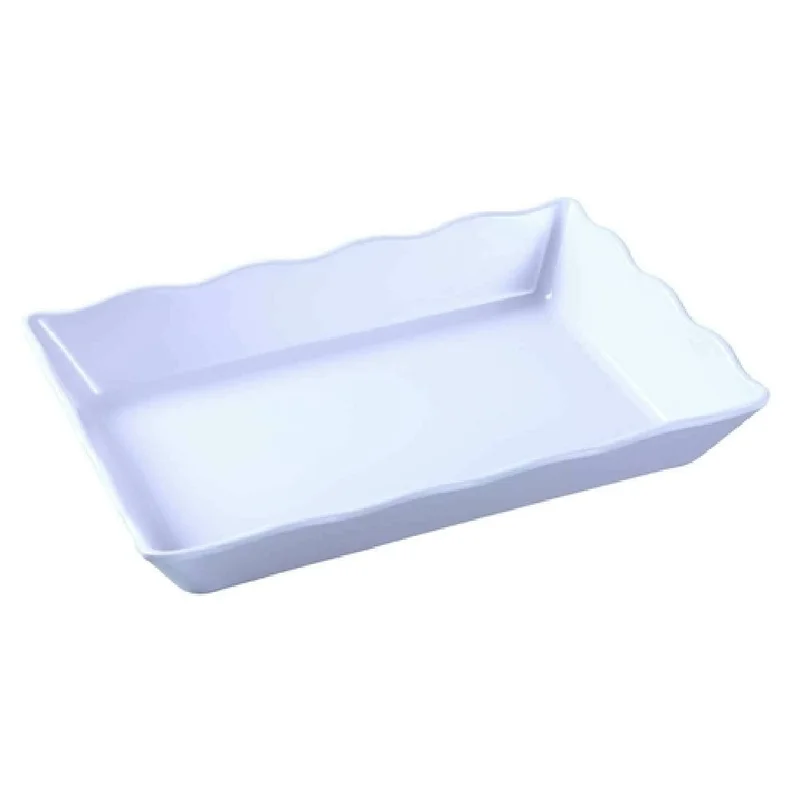 restaurantsupply-32694302