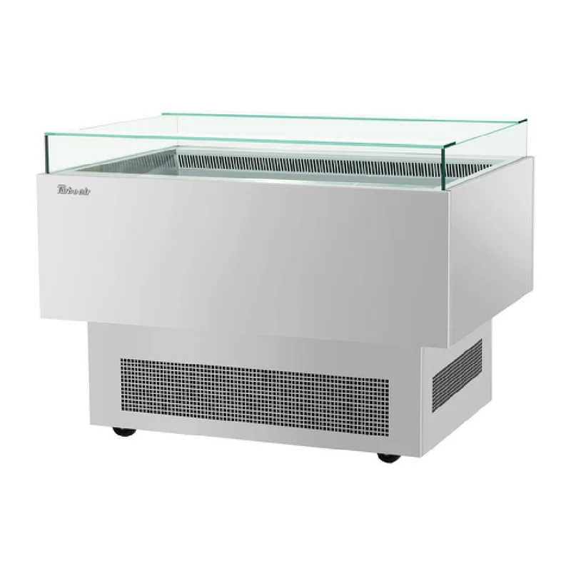 restaurantsupply-32694993
