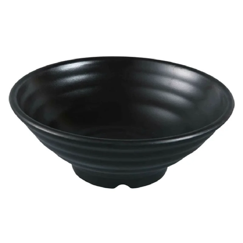 restaurantsupply-32695868