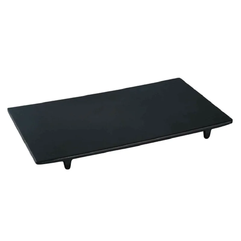 restaurantsupply-32696488