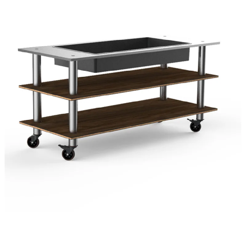 restaurantsupply-32696748