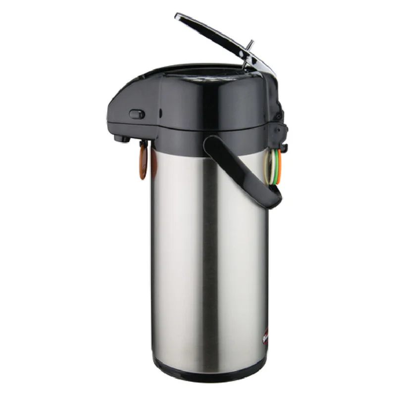 restaurantsupply-32697482