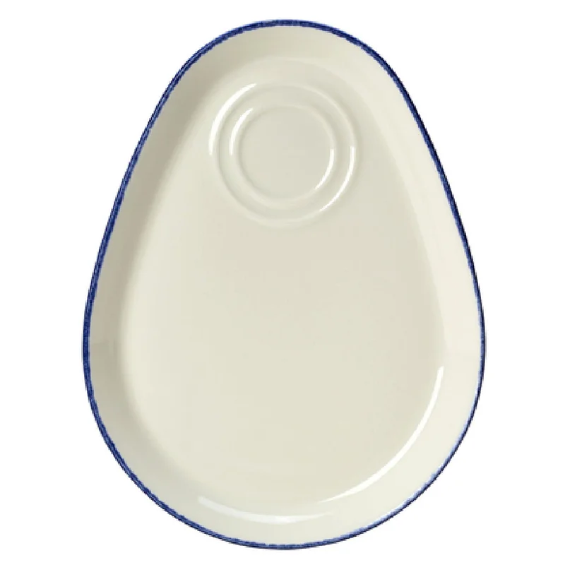 restaurantsupply-32698170