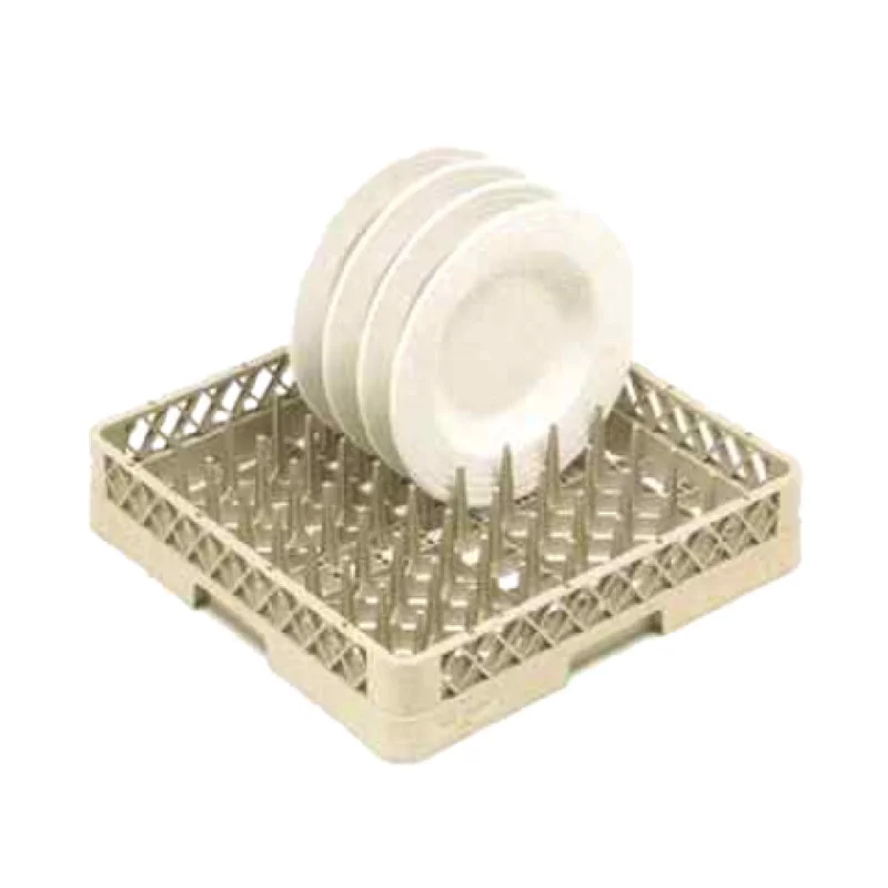 restaurantsupply-32698693