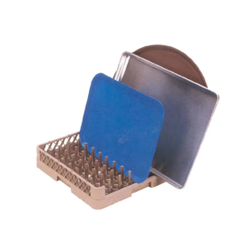 restaurantsupply-32699067