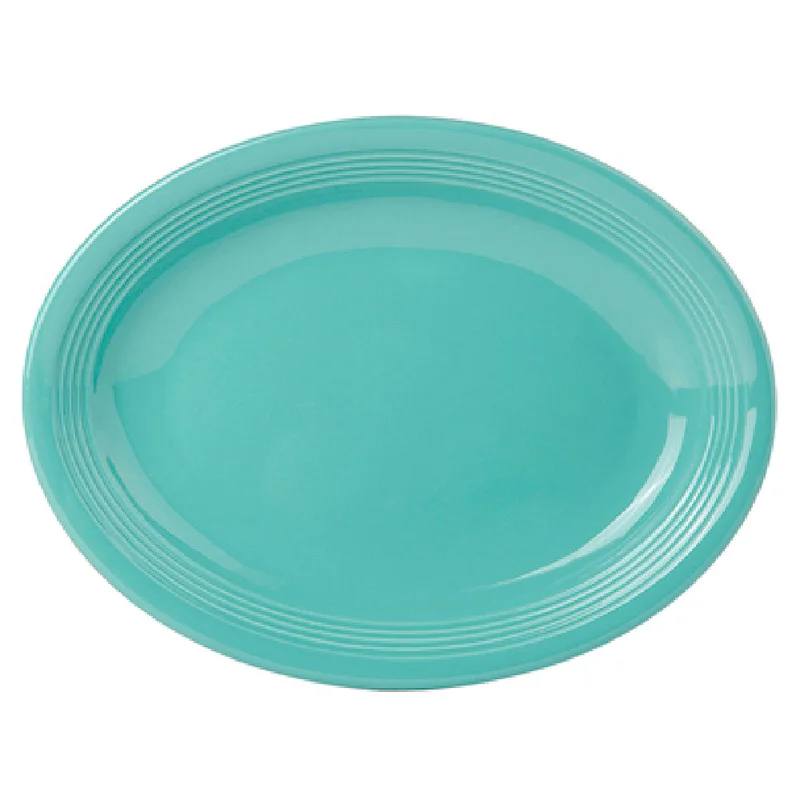 restaurantsupply-32700221