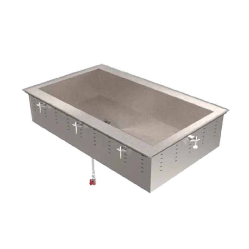 restaurantsupply-32702086