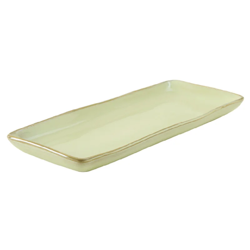 restaurantsupply-32702694