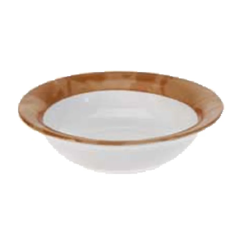 restaurantsupply-32705696