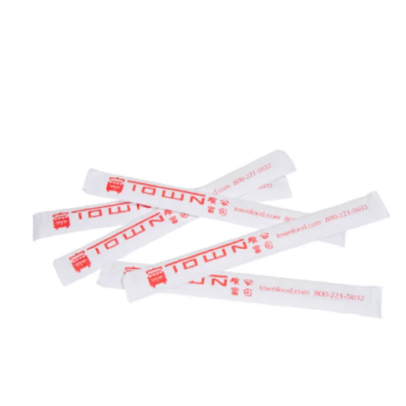 restaurantsupply-32706049