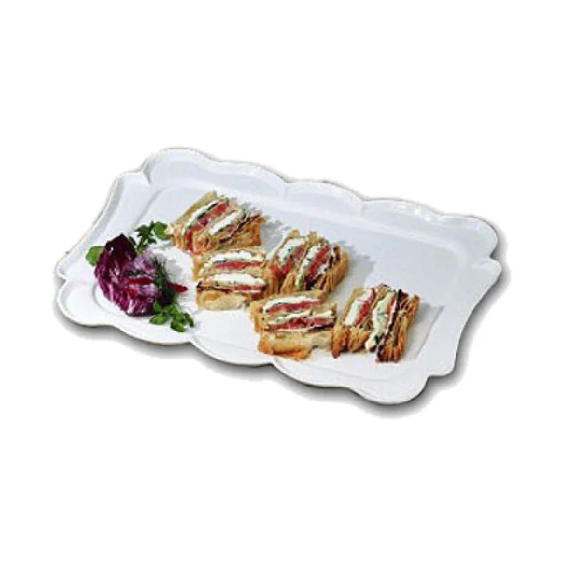 restaurantsupply-32708603