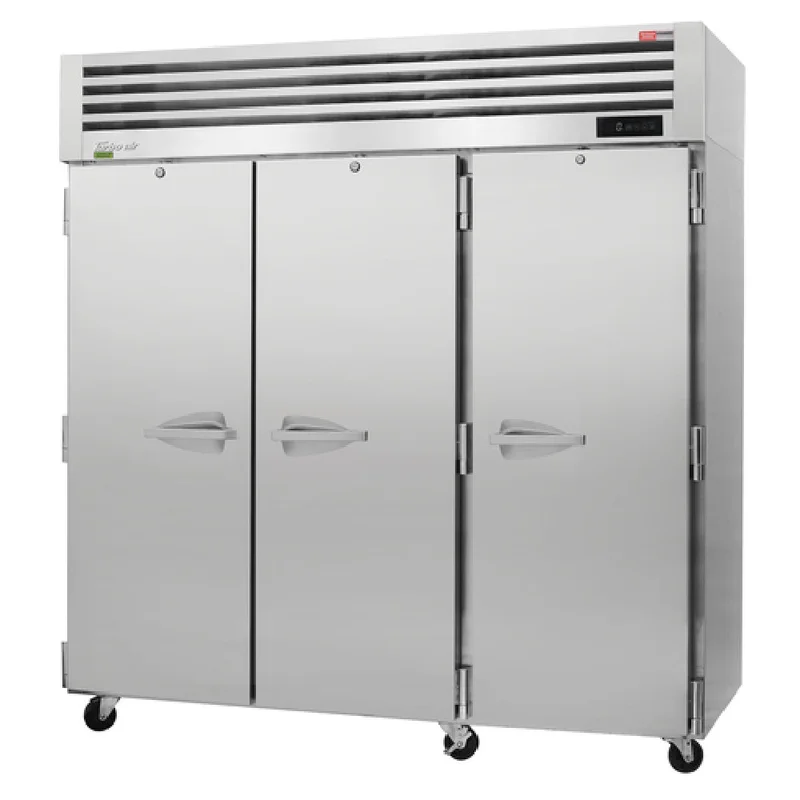 restaurantsupply-32712460
