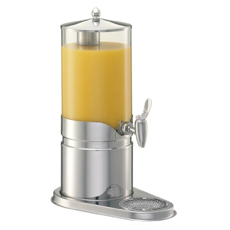 restaurantsupply-32712750