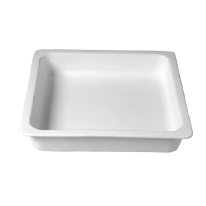 restaurantsupply-32713337