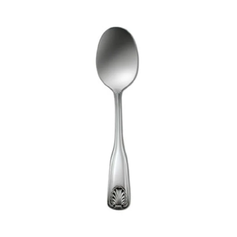 restaurantsupply-32713522
