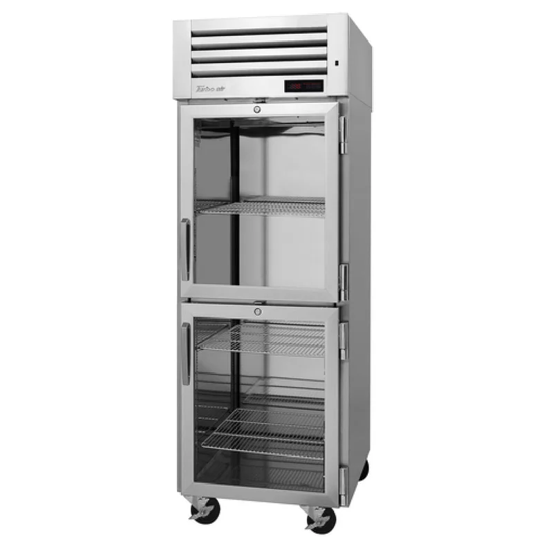 restaurantsupply-32713660
