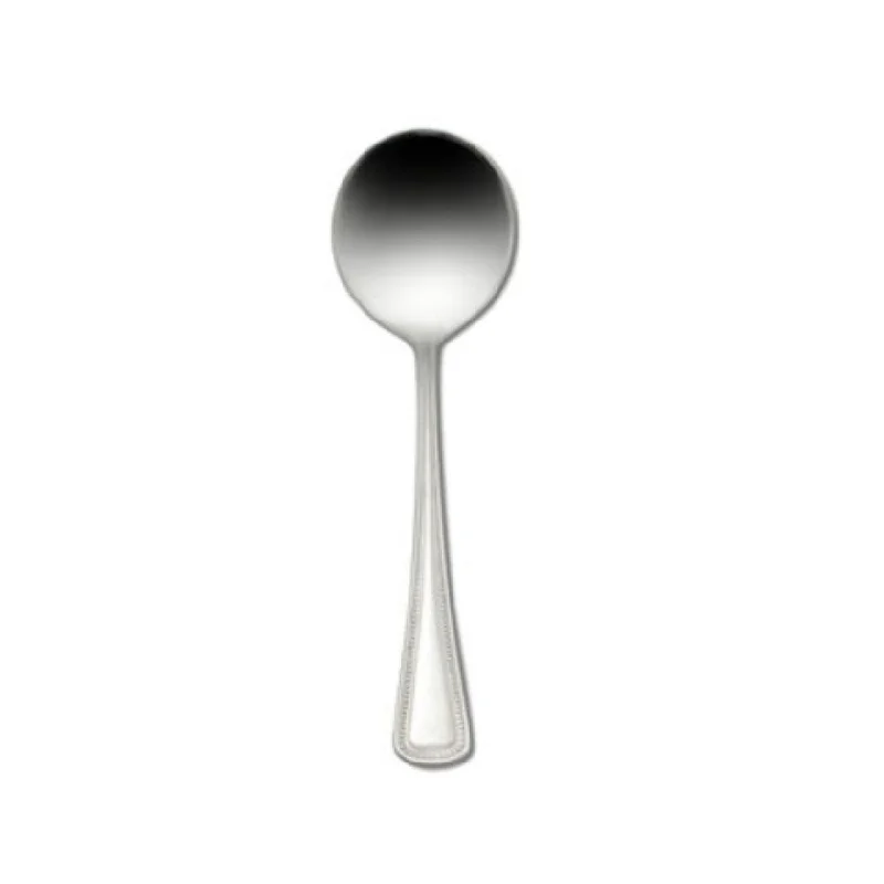 restaurantsupply-32714141