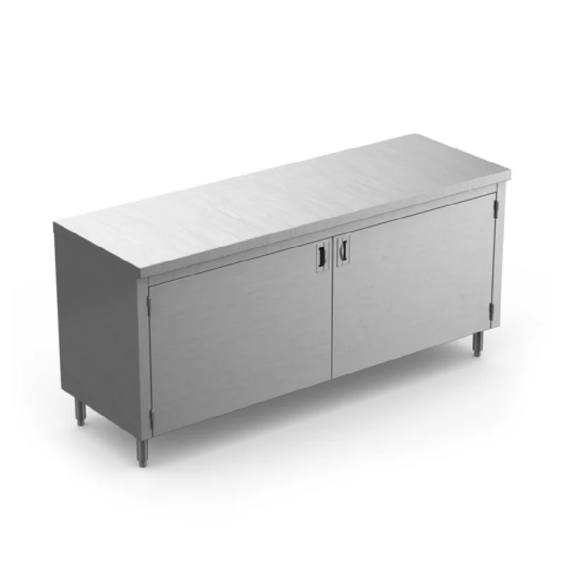 restaurantsupply-32714214