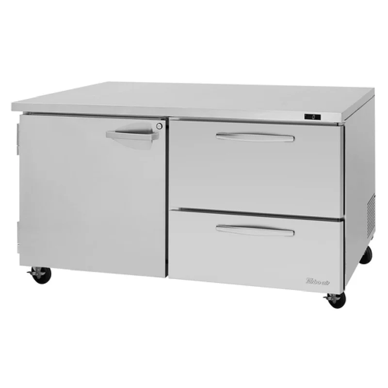 restaurantsupply-32714355