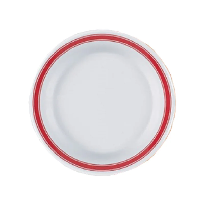 restaurantsupply-32714447