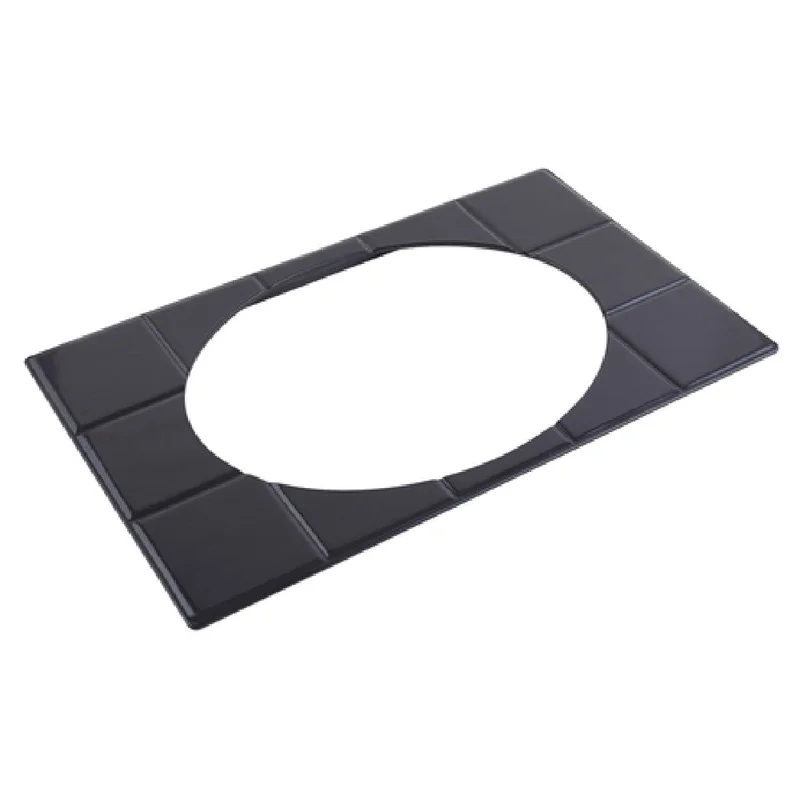 restaurantsupply-32955043