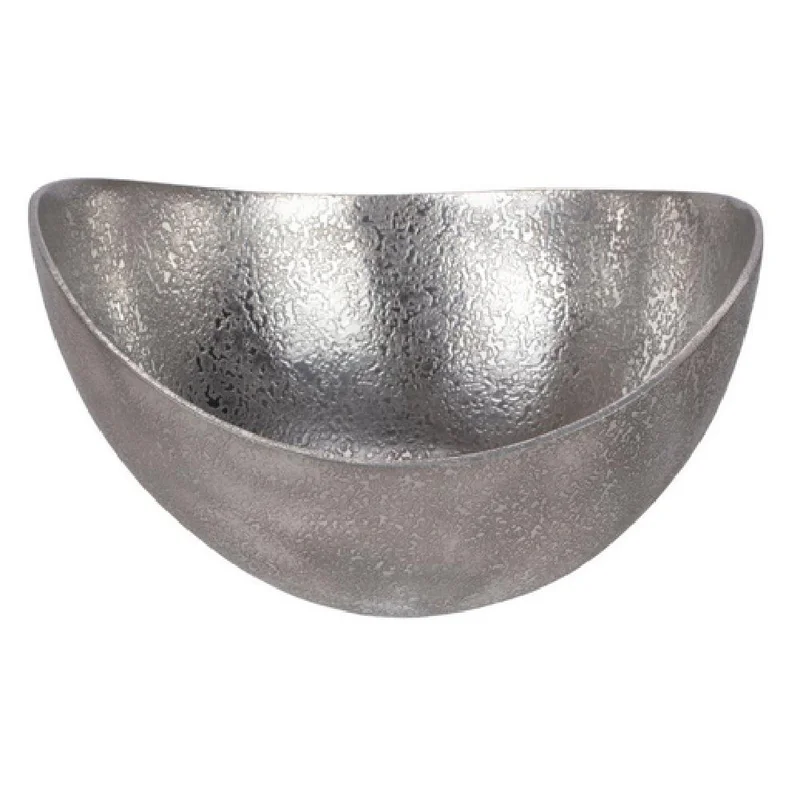 restaurantsupply-32961691