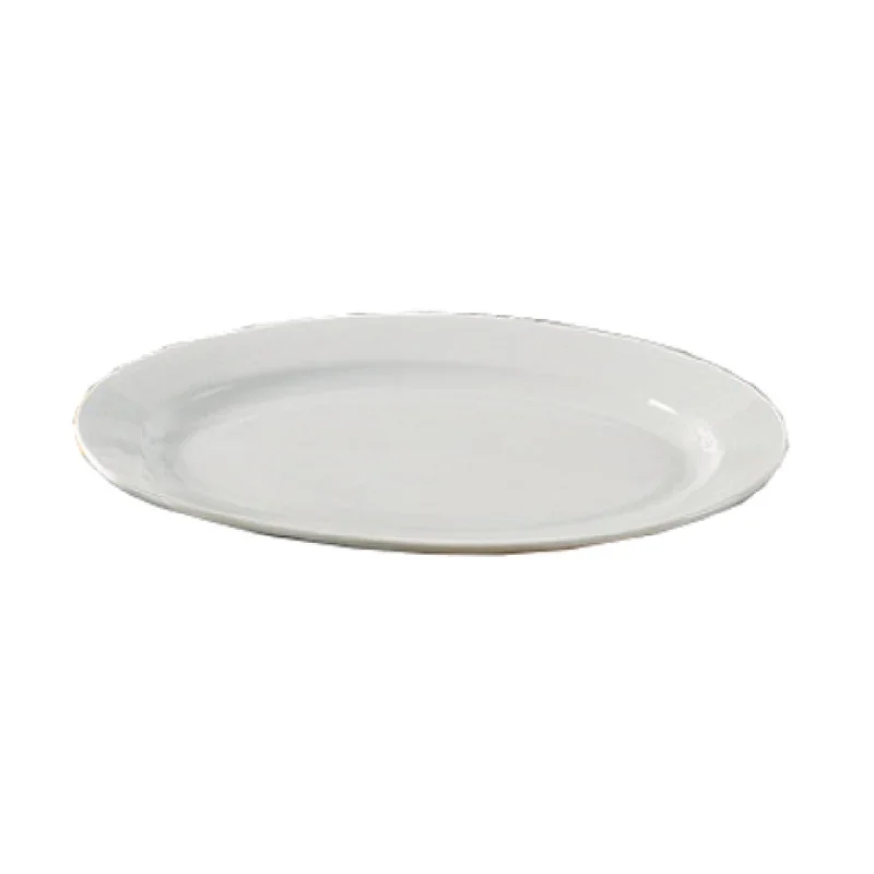 restaurantsupply-32963355