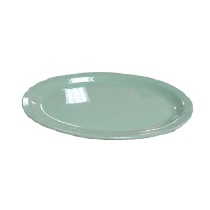 restaurantsupply-32963803
