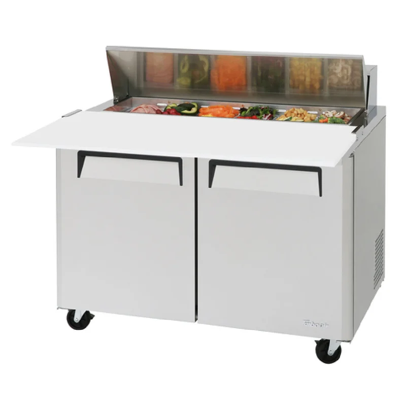 restaurantsupply-32965031