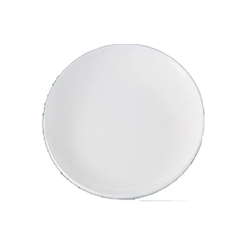 restaurantsupply-32965229