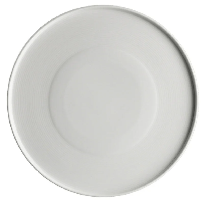 restaurantsupply-32965664